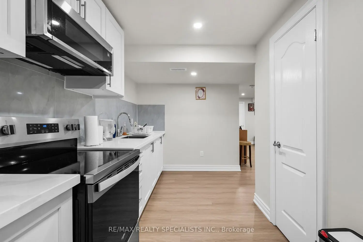 Additional image 20 of 19 Dovergreen Drive