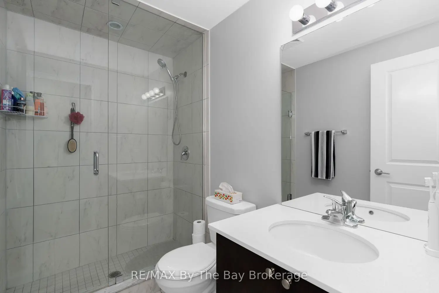 Additional image 10 of 300 Essa Road 309