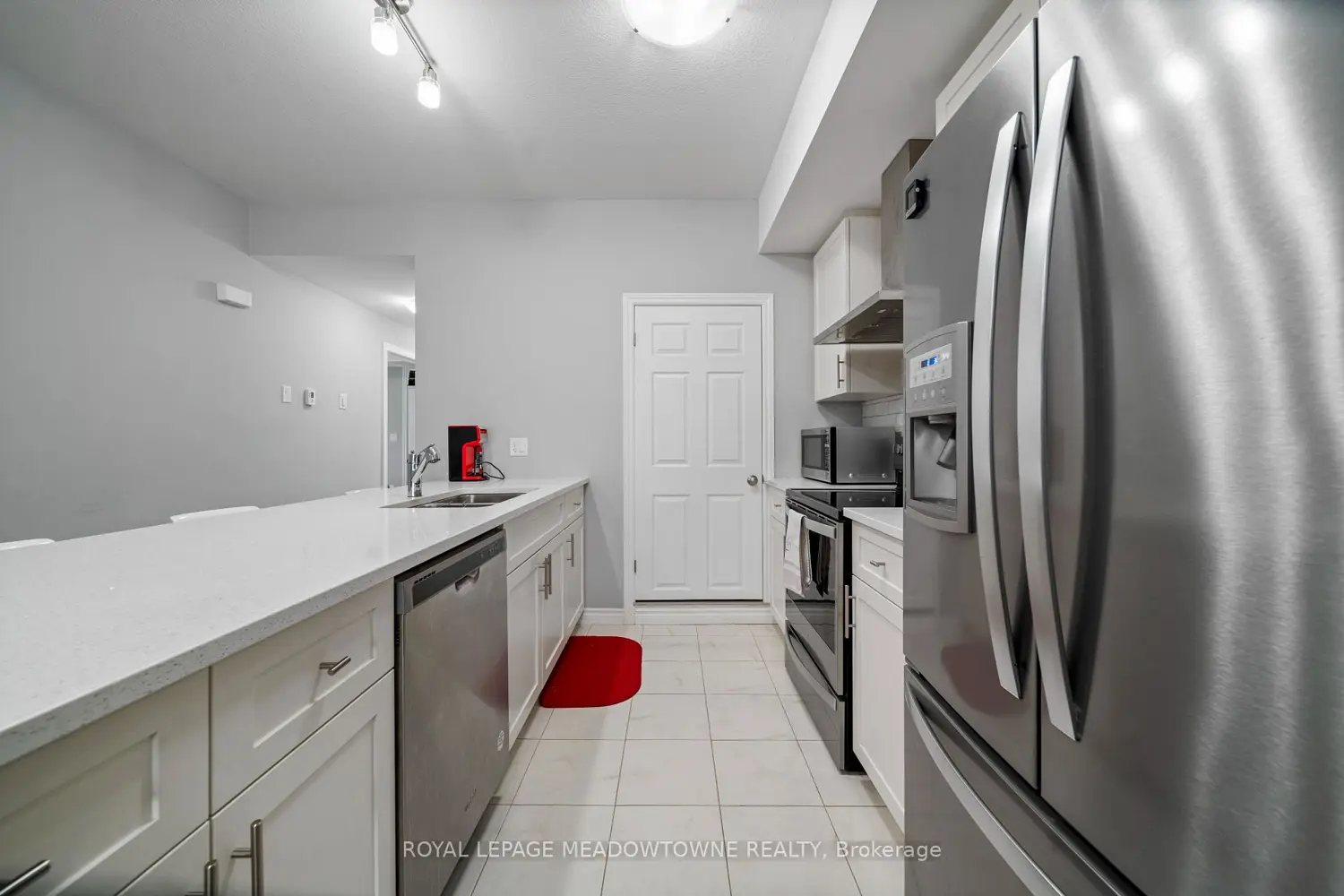 Additional image 7 of 182 Oat Lane 6