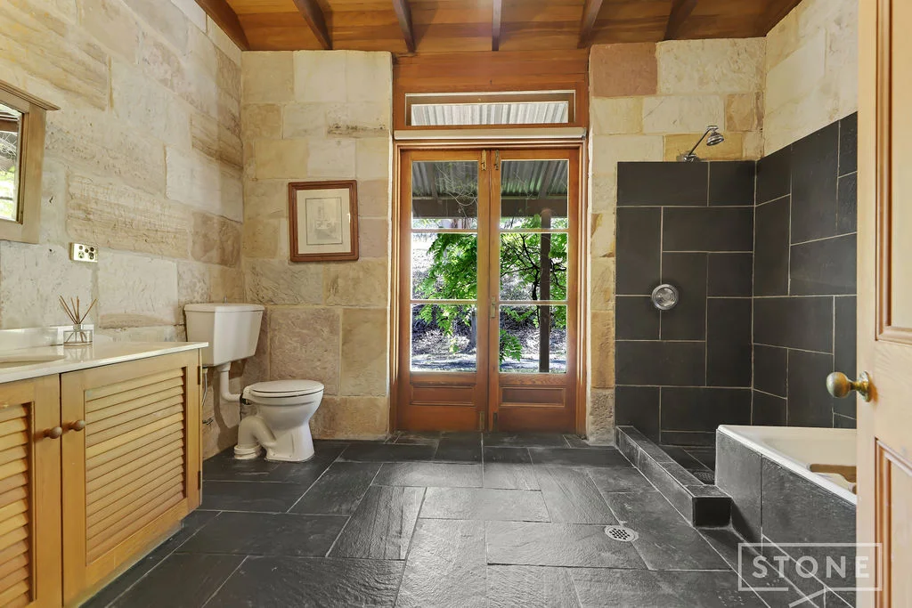 Additional image 7 of 814 Mountain Lagoon Road, Bilpin NSW 2758