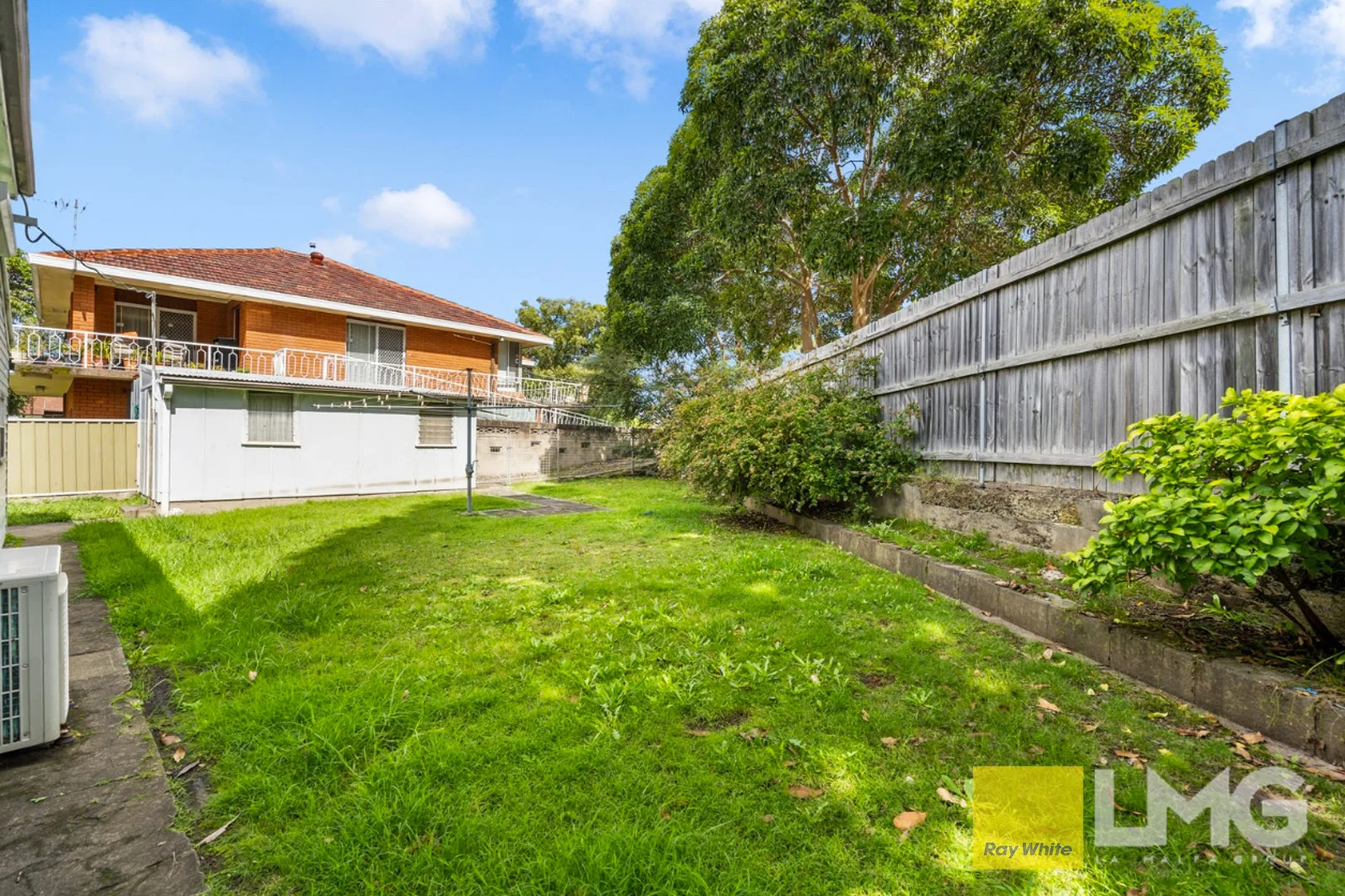 Additional image 4 of 6 Crawford Street, Berala NSW 2141