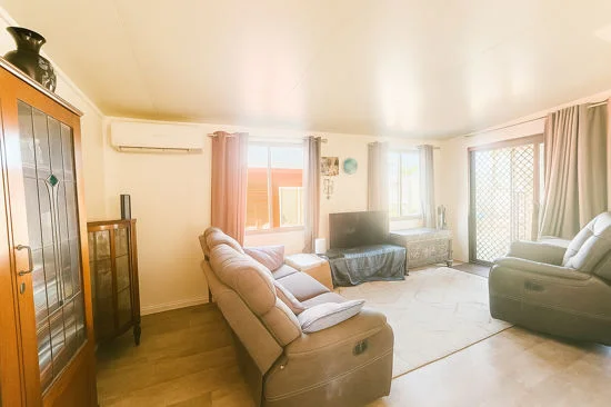 Additional image 4 of 167/37 Chinderah Bay Drive, Chinderah NSW 2487