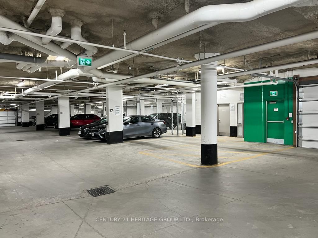Additional image 4 of 405-275 Woodbridge Avenue, Vaughan, ON, L4L 2T1