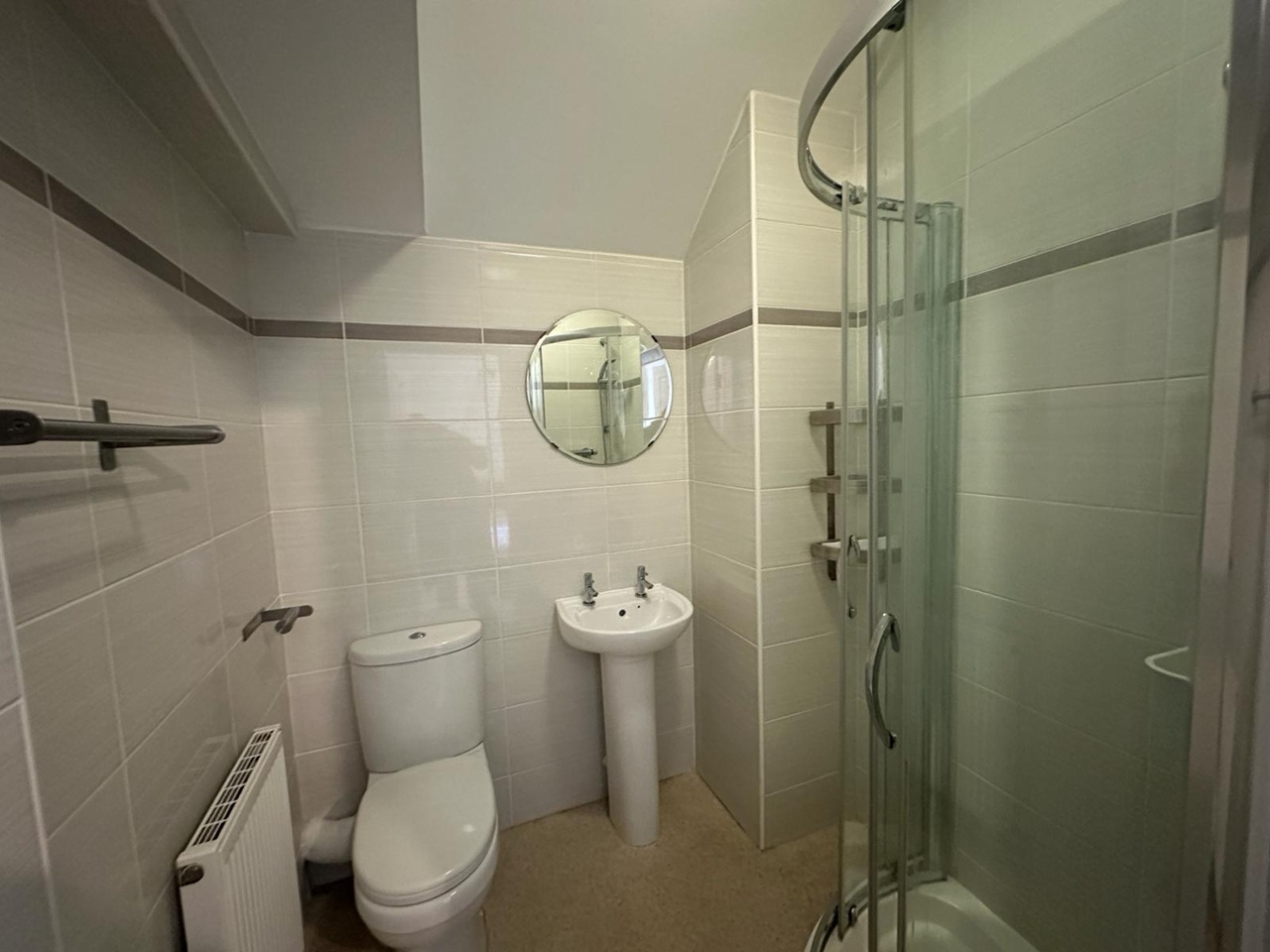 Additional image 8 of 2 Bed Flat, Summerfield, LS18, N1 7GU