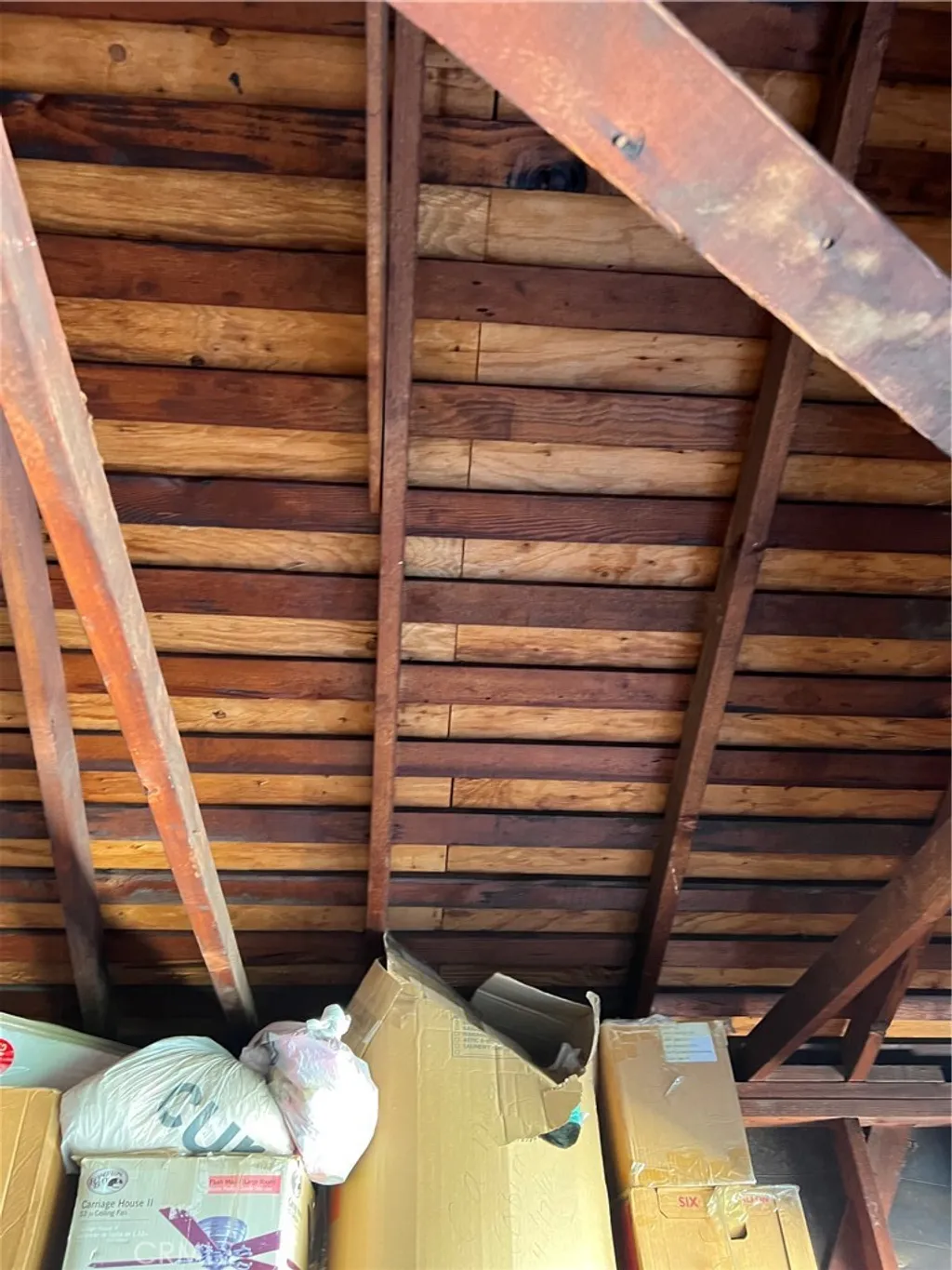 Additional image 62 of 11508 Old River School Road, Downey, CA 90241