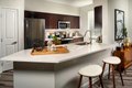Additional image 6 of 8727 Fletcher Pkwy, La Mesa, CA, 91942