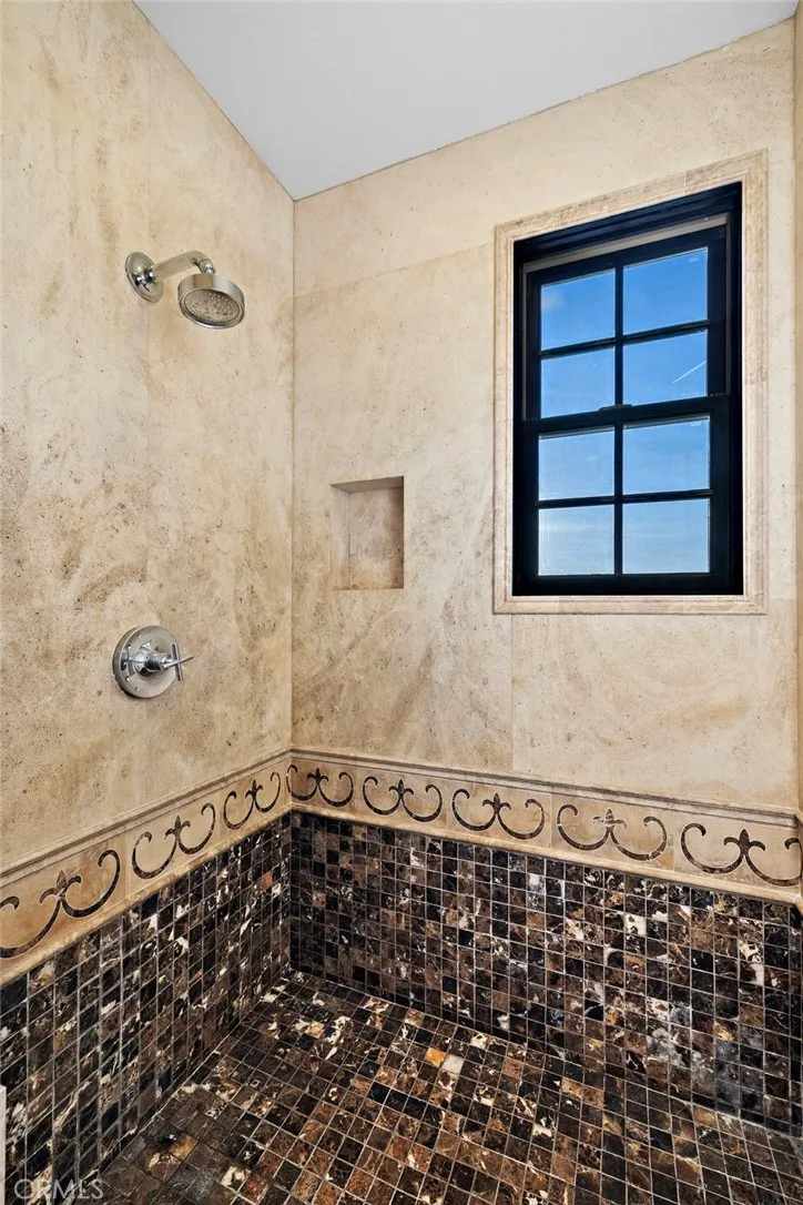 Additional image 102 of 2 Galaxy Isle, Ladera Ranch, CA 92694