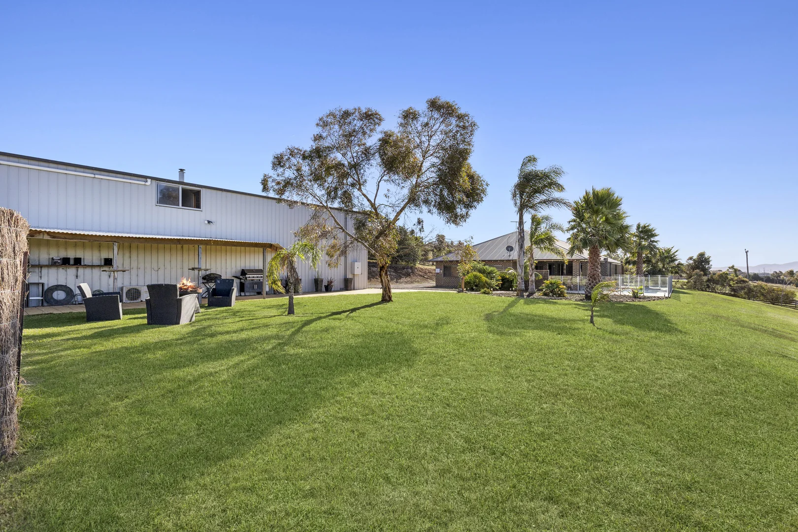 Additional image 21 of 255 Tower Hill Drive, Lovely Banks VIC 3213