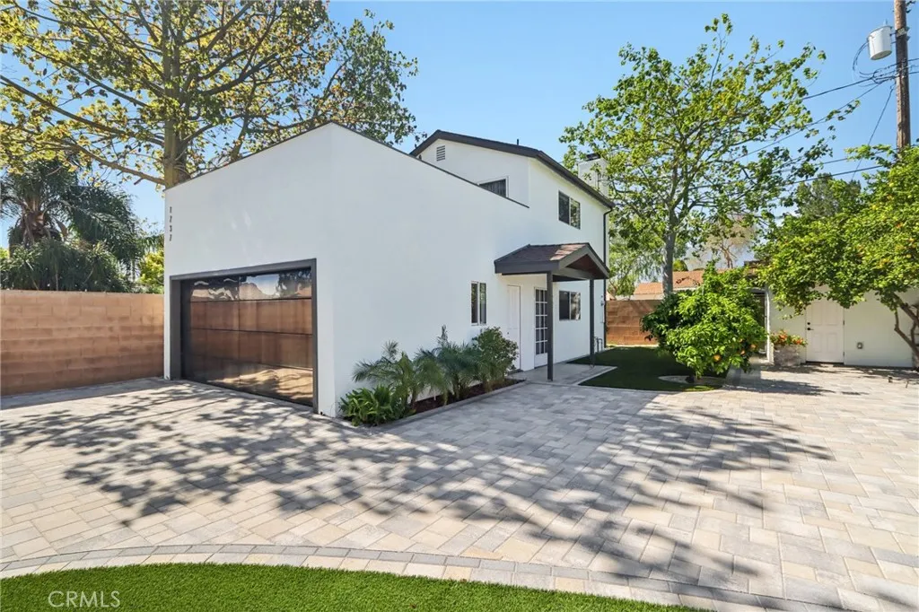 Additional image 83 of 1735 N Lima Street, Burbank, CA 91505