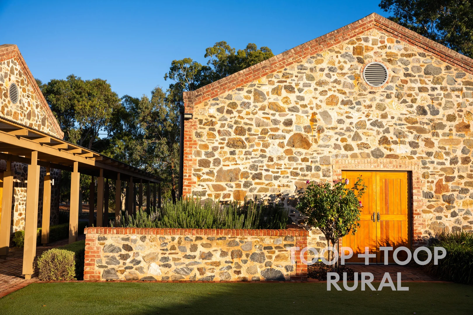 Additional image 23 of 87 Sir Condor Laucke Way, Greenock SA 5360