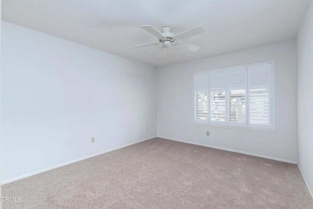 Additional image 56 of 40218 Village 40 Vlg, Camarillo, CA 93012