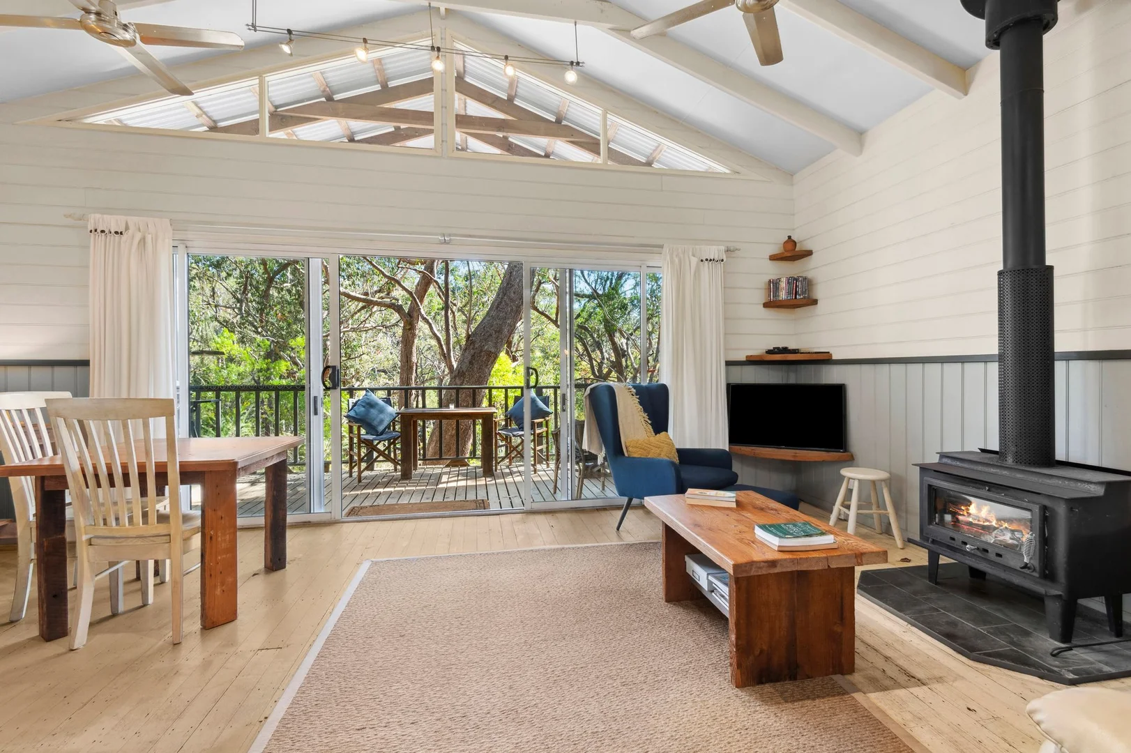 Additional image 16 of Kurrajong Heights NSW 2758