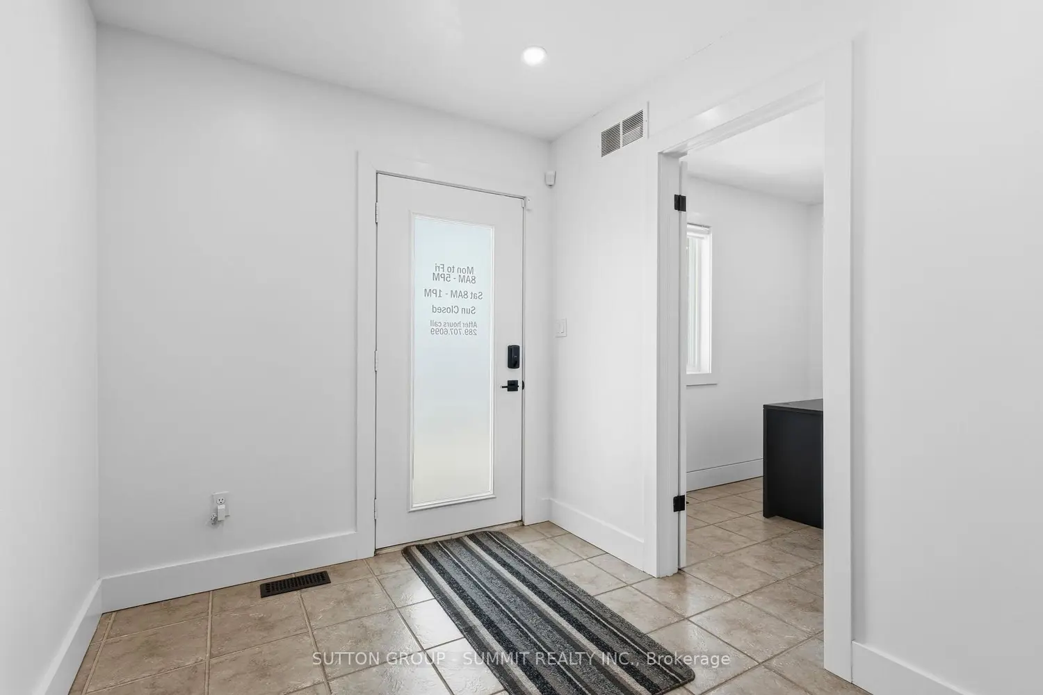 Additional image 9 of 1253 Silvan Forest Drive 7