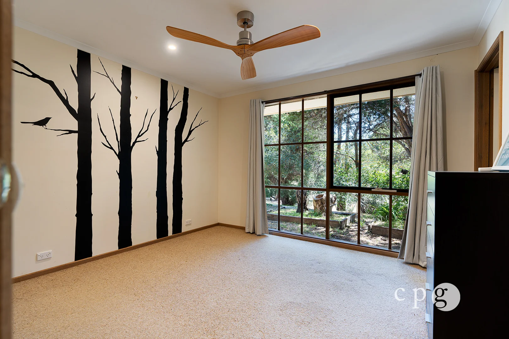 Additional image 8 of 14 Sarah Court, Elphinstone VIC 3448