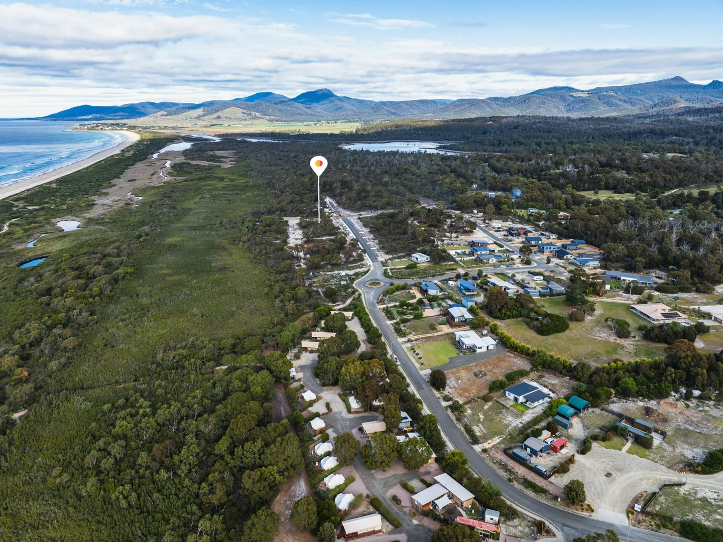 Additional image 7 of 53 Winifred Drive, Scamander TAS 7215