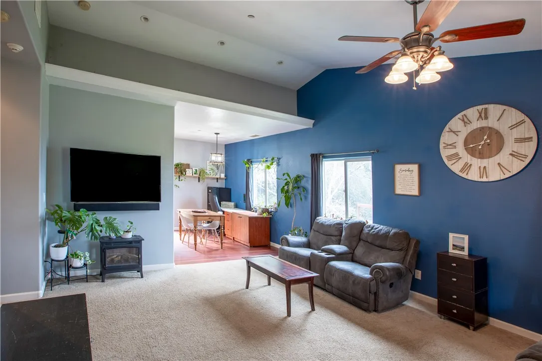 Additional image 46 of 39313 Squaw Valley, Squaw Valley, CA 93675