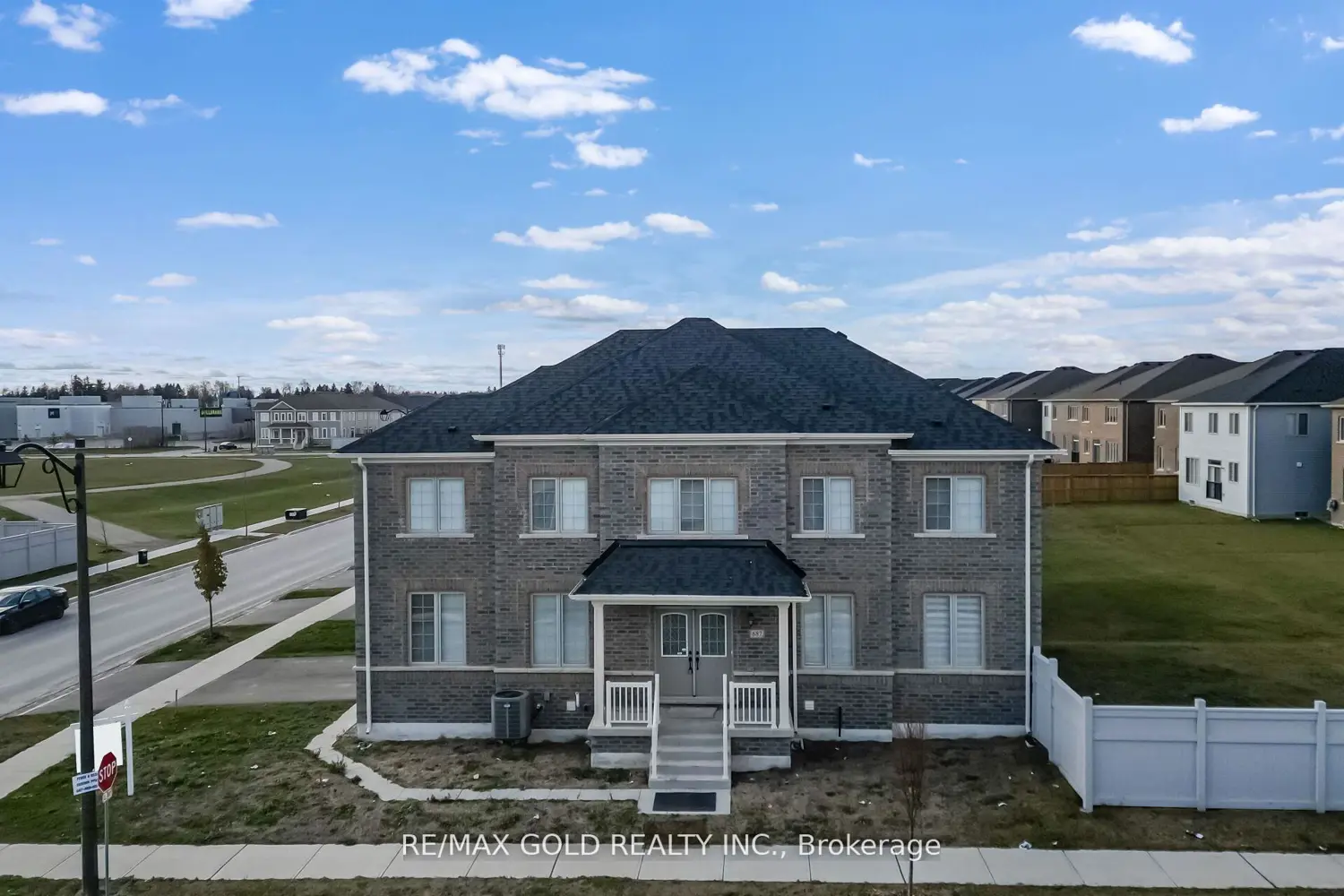 Additional image 17 of 687 Anishinaabe Drive