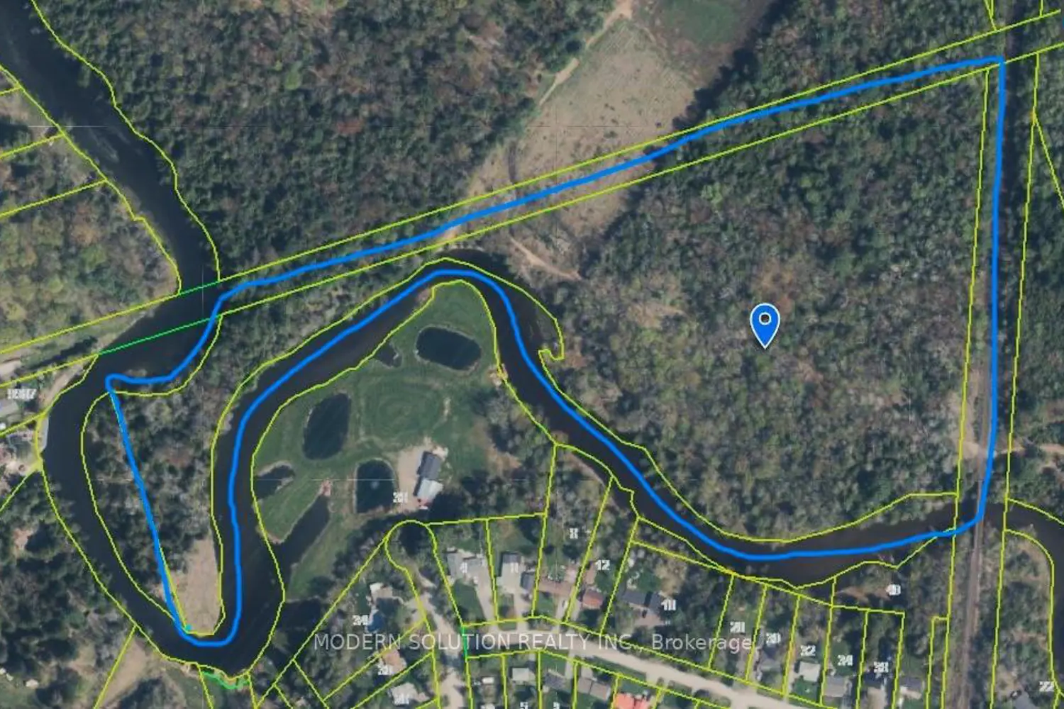 Additional image 2 of 0 Morning Glory Road