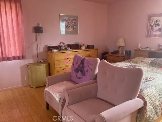 Additional image 59 of 9728 Mountain View Avenue, Cherry Valley, CA 92223