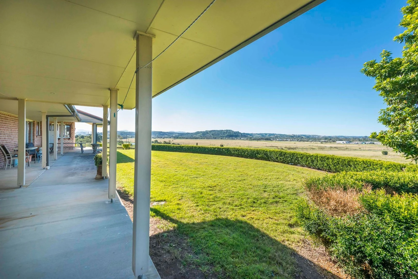 Additional image 15 of 122 Three Chain Road, South Lismore NSW 2480