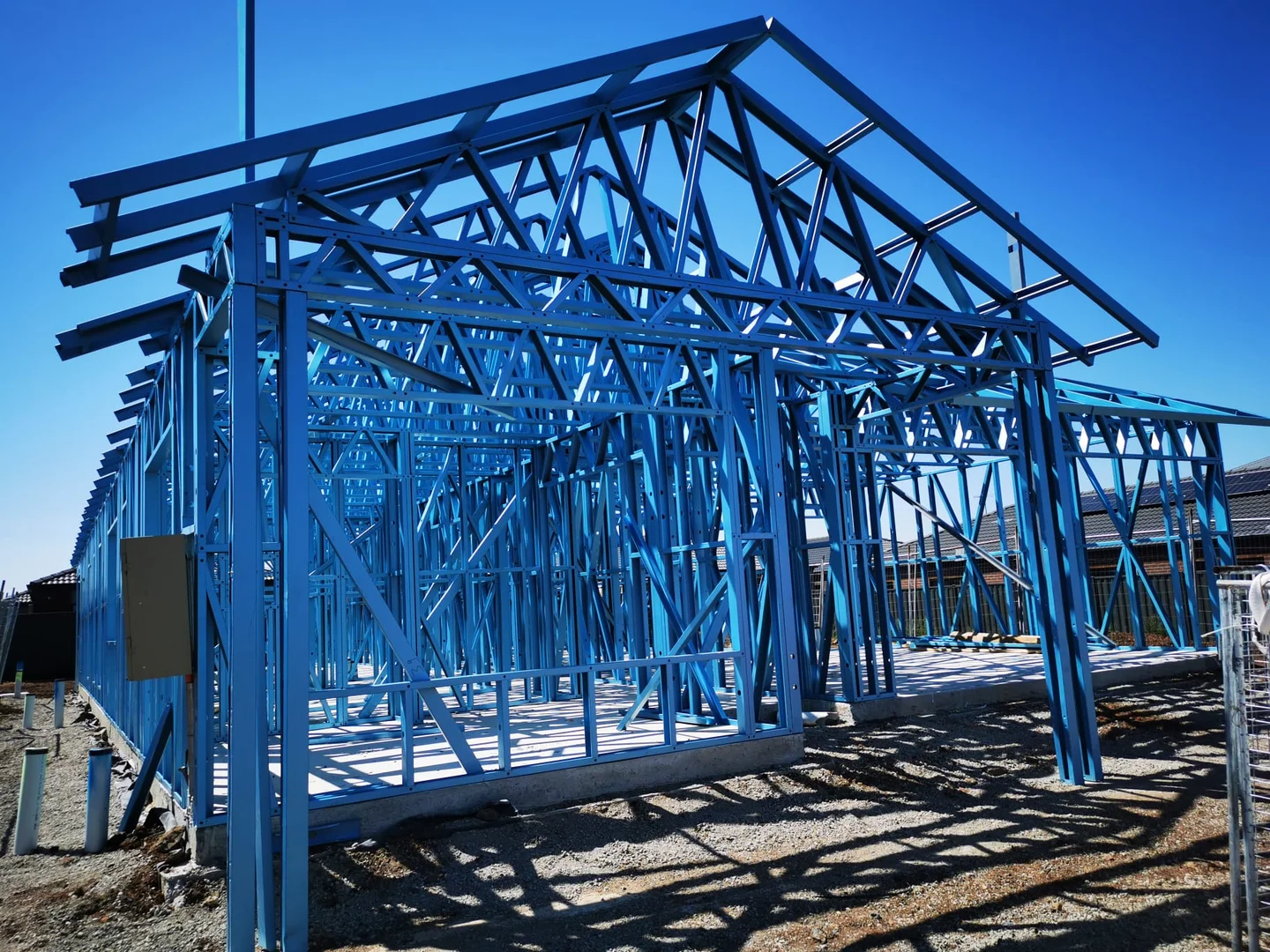 Additional image 11 of Beveridge VIC 3753