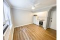 Additional image 4 of 620 W Surf St, Chicago, IL, 60657