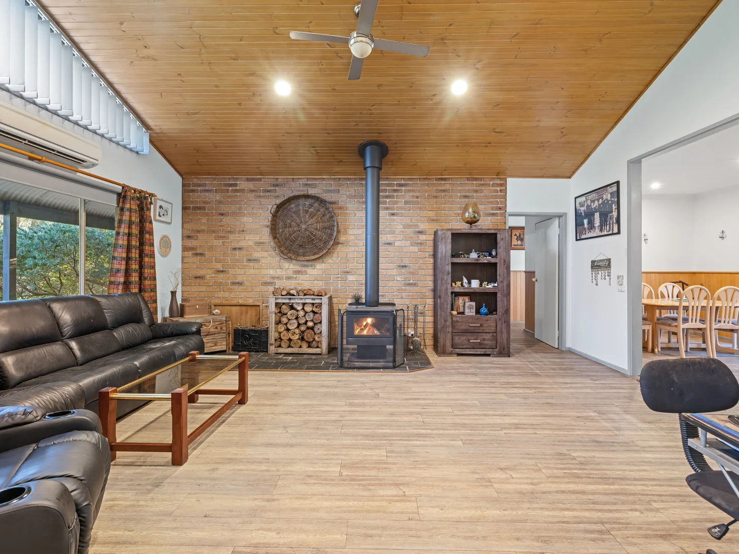 Additional image 2 of 12-14 School Road, Tarwin Lower VIC 3956