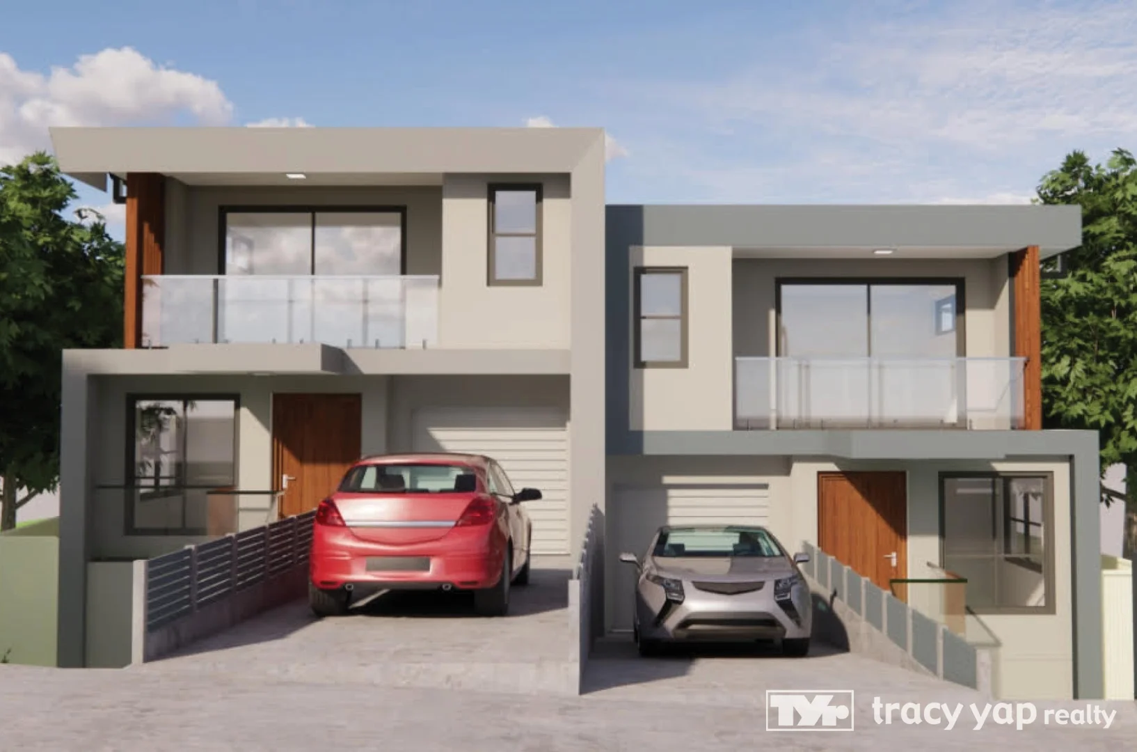 Additional image 2 of 1 Fourth Avenue, Denistone NSW 2114