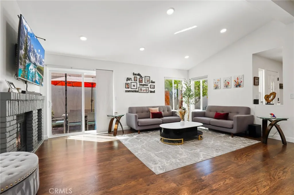 Additional image 36 of 22 Misty Creek Lane, Laguna Hills, CA 92653