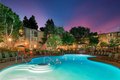 6300 Green Valley Cir, Culver City, CA, 90230