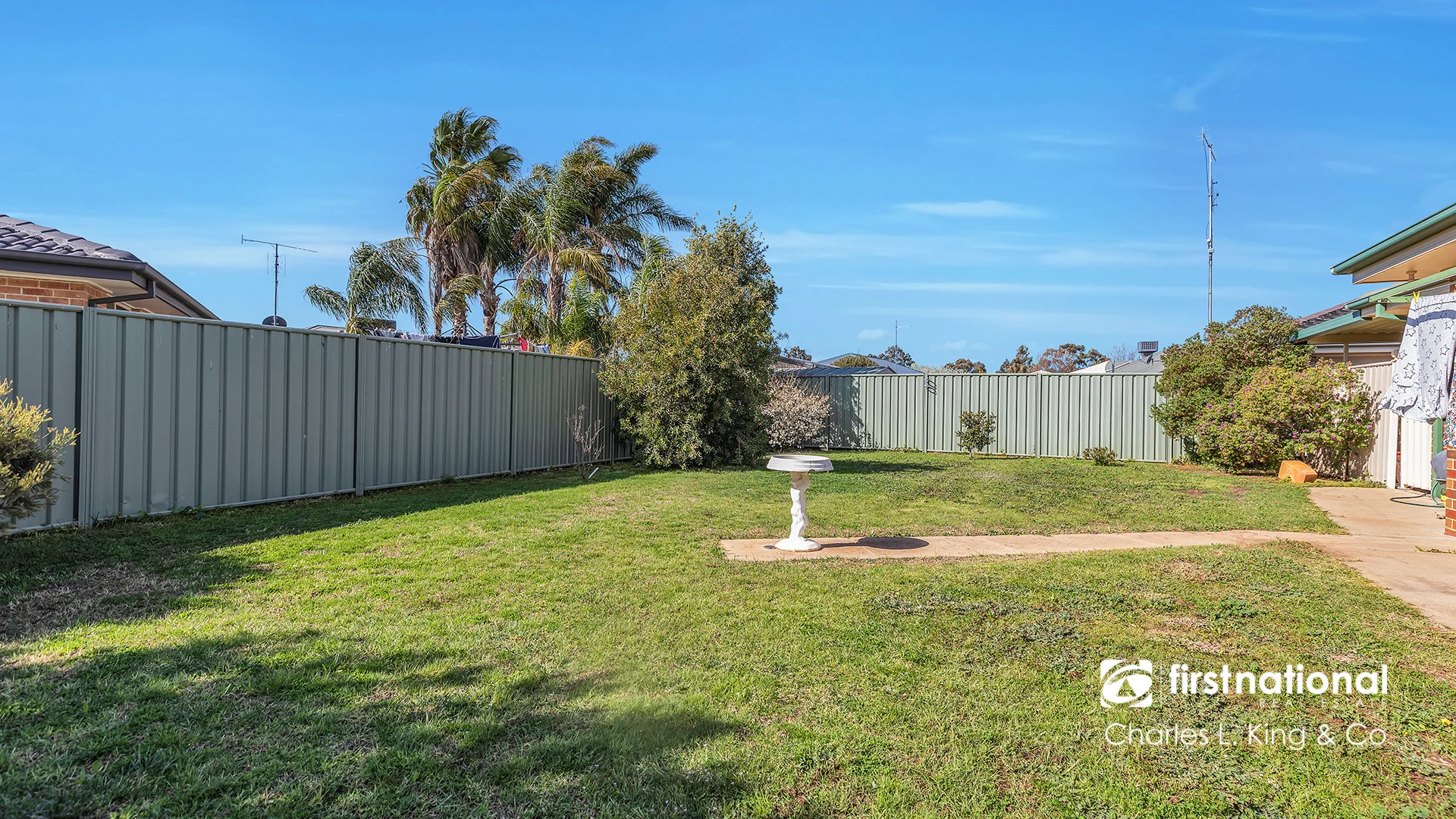 Additional image 18 of 4 Woodlands Circuit, Echuca VIC 3564