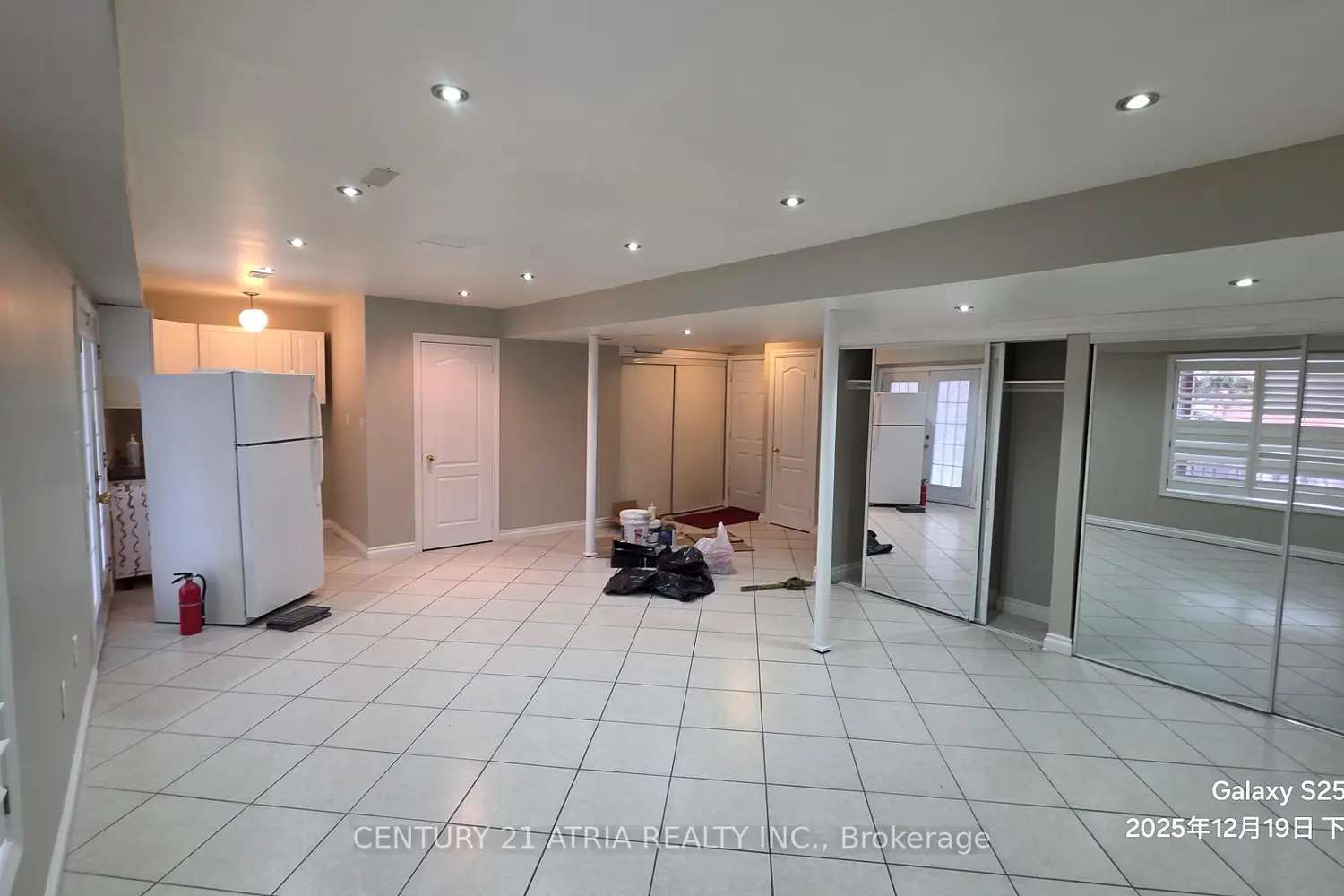 Additional image 9 of 116 Alfred Smith Way