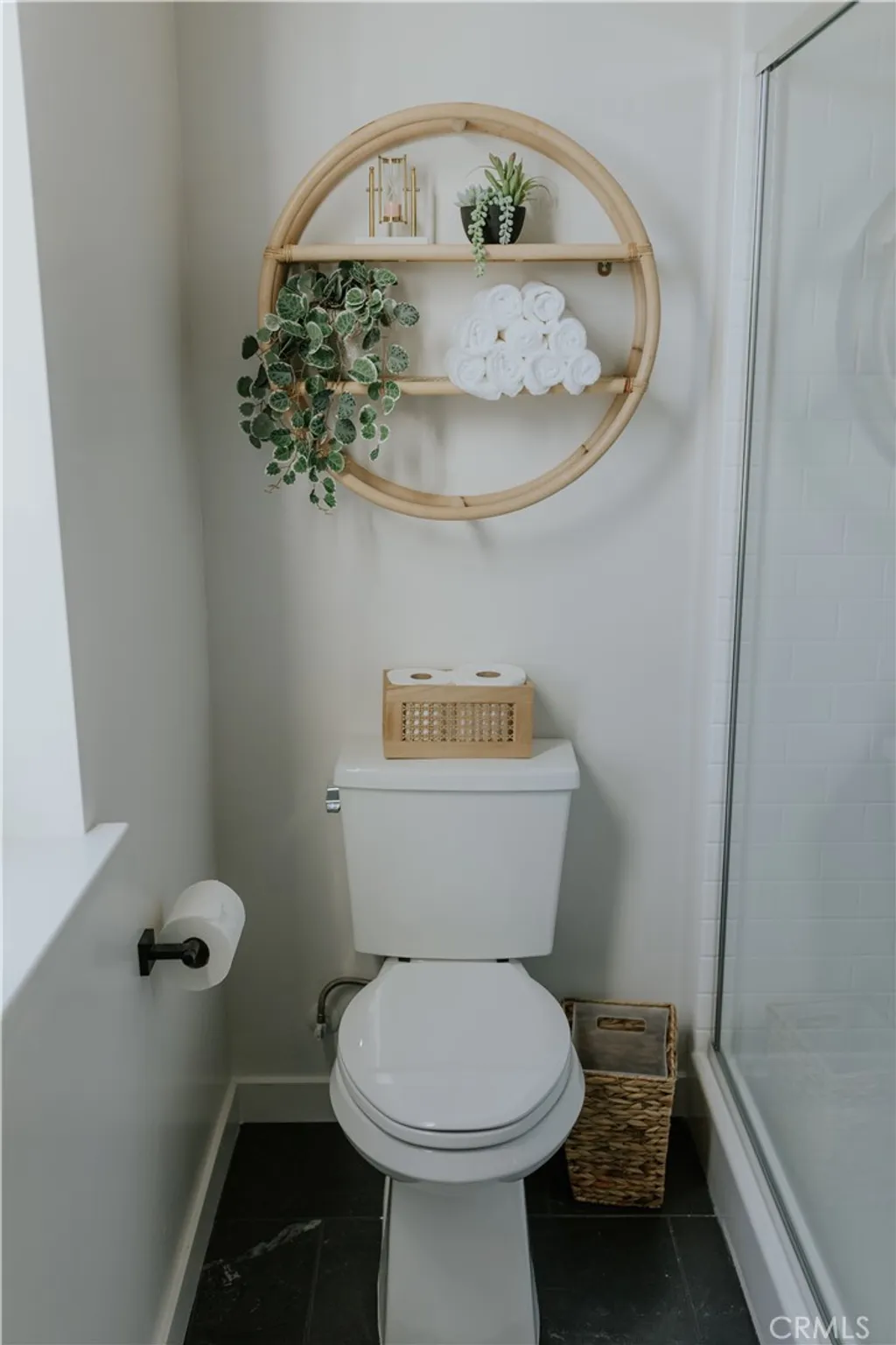 Additional image 44 of 2521 Victoria Avenue, San Luis Obispo, CA 93401