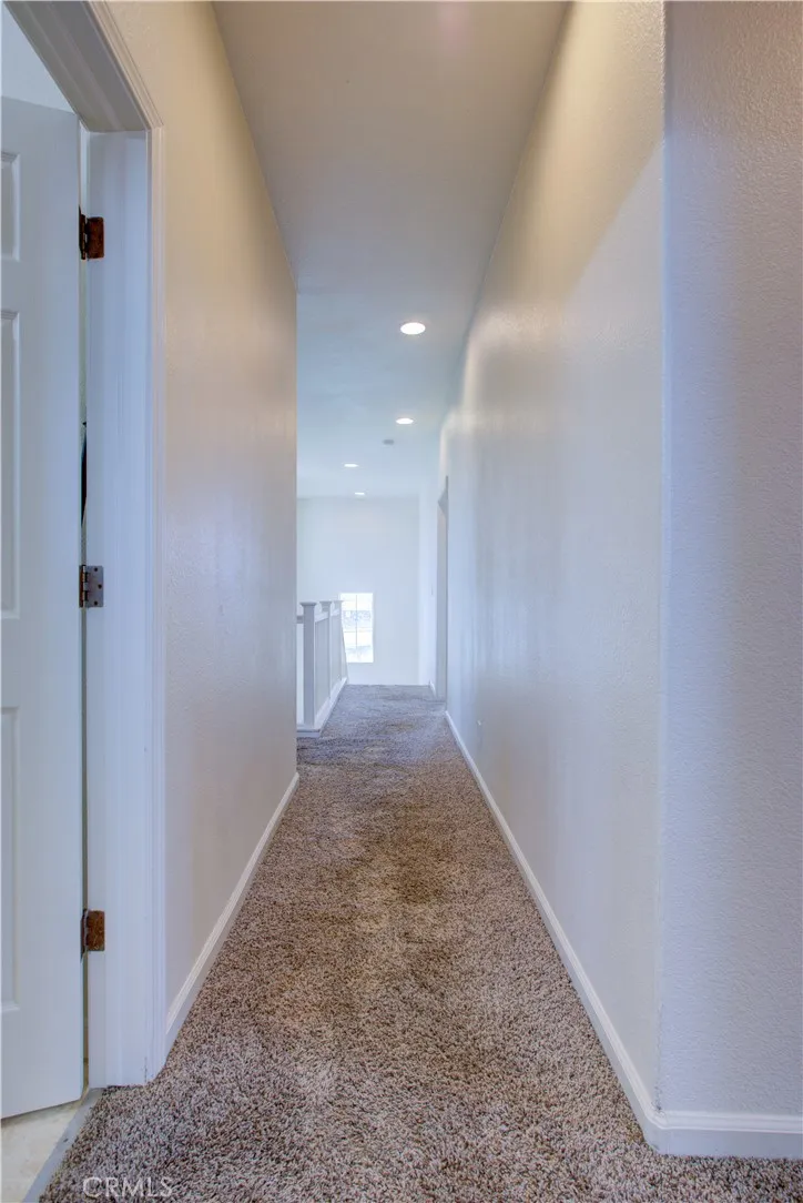 Additional image 64 of 6511 Mello Court, Winton, CA 95388