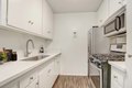3270 Oakshire Dr, Los Angeles, CA, 90068