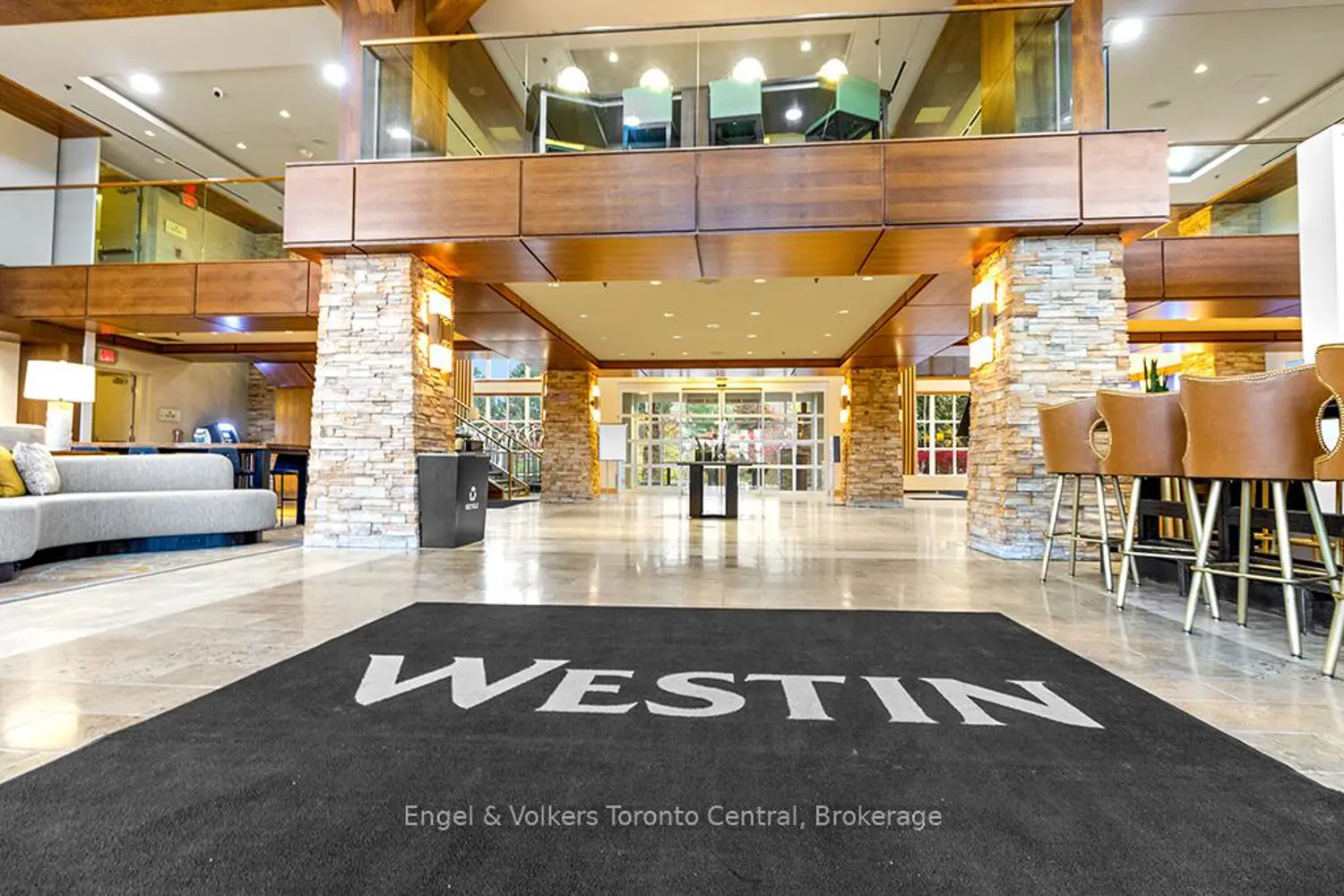 Additional image 6 of 220 Gord Canning Drive 265