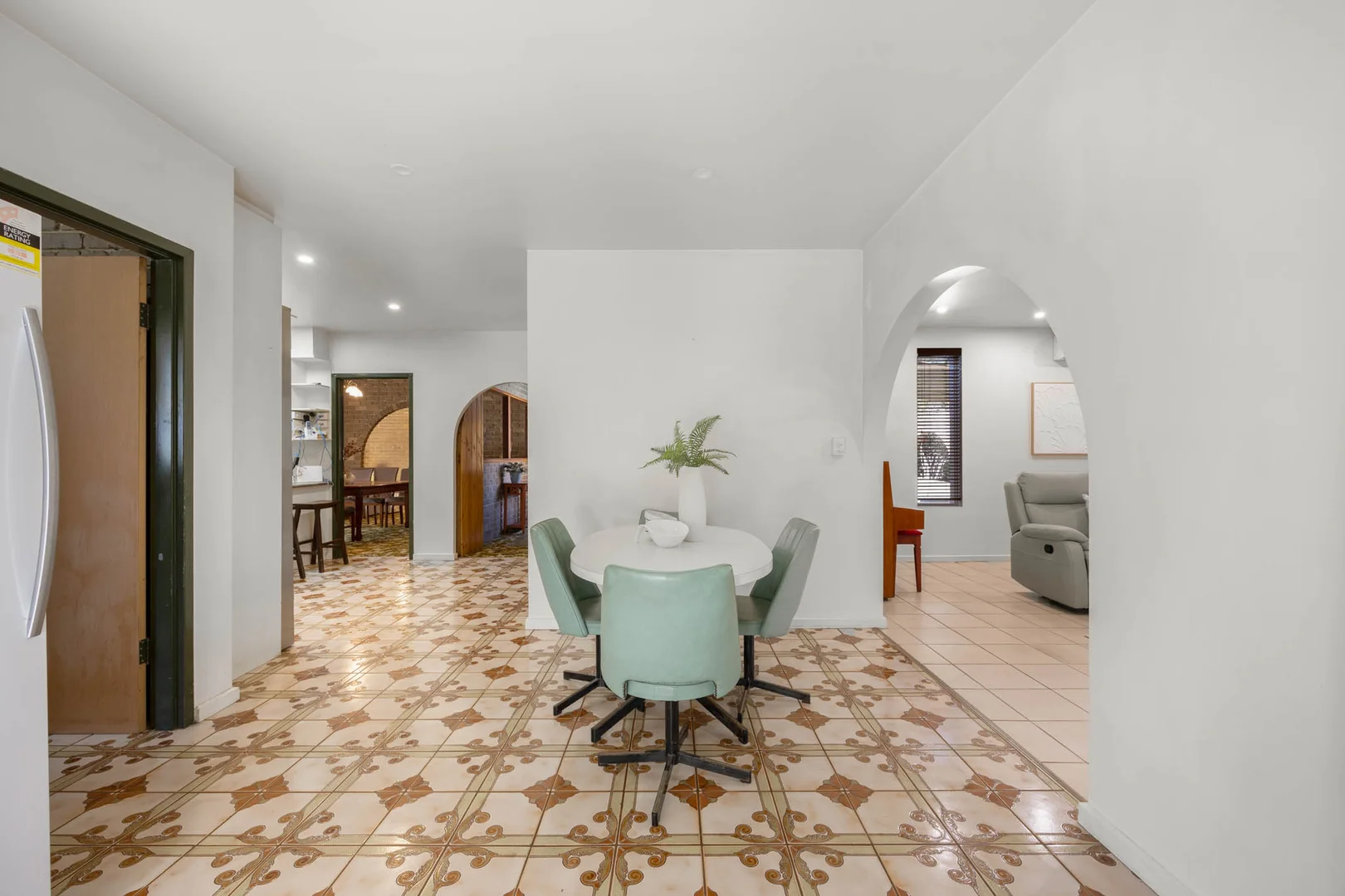 Additional image 16 of 27-29 Gorman Road, Bullengarook VIC 3437