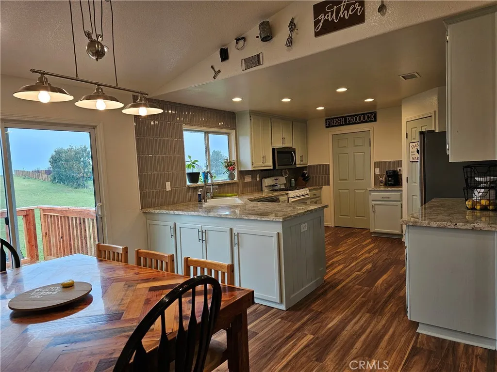 Additional image 5 of 8199 Plane View, Paso Robles, CA 93446