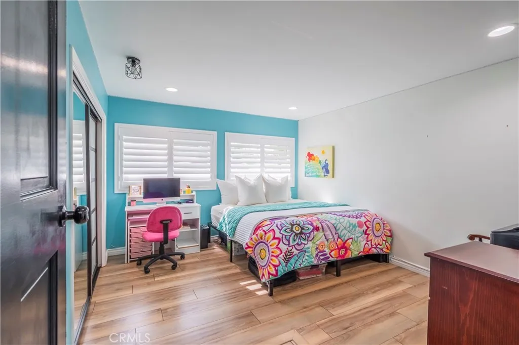 Additional image 65 of 8408 La Sierra Avenue, Whittier, CA 90605