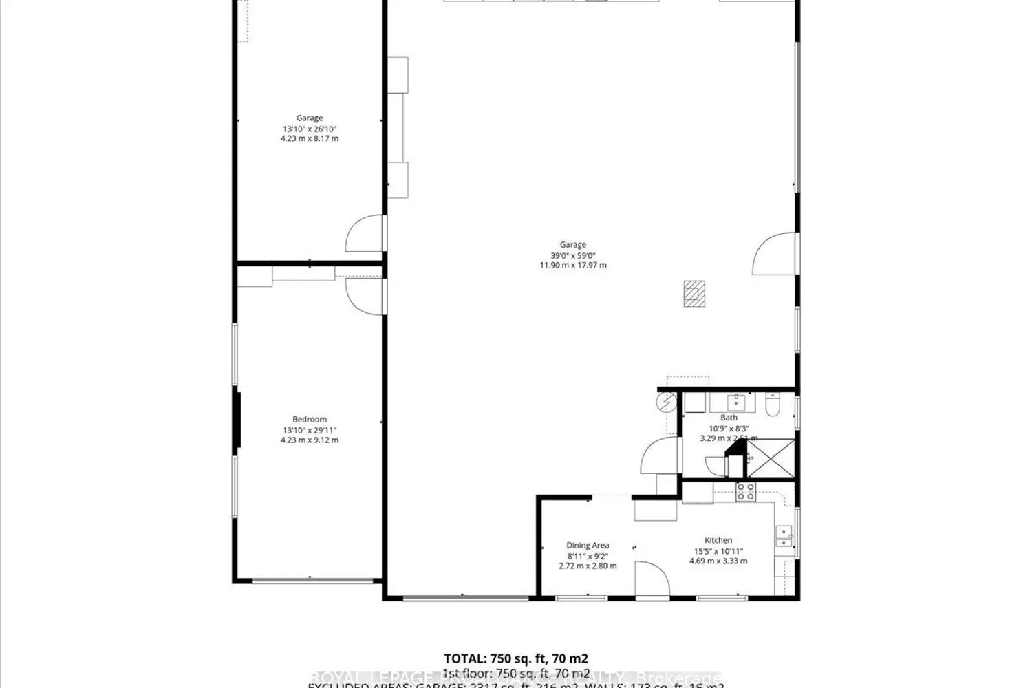 Additional image 18 of 555 Douglas Road