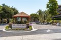Additional image 42 of 2504 E Willow St Unit 302, Signal Hill, CA, 90755