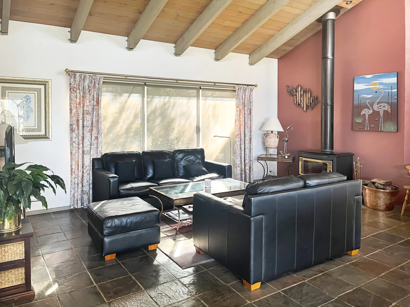 Additional image 7 of 15 Mary Gilmore Road, Wagga Wagga NSW 2650