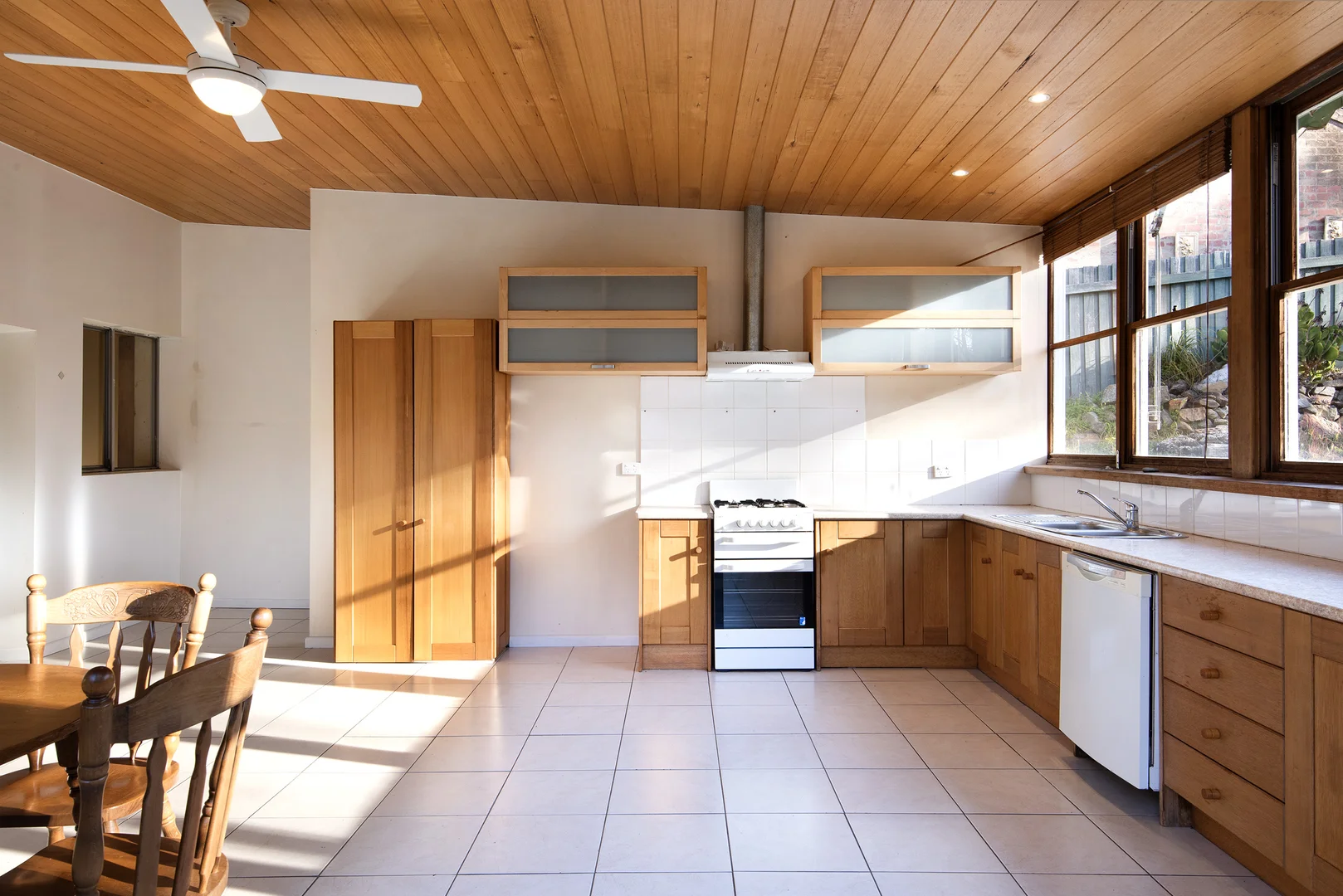 Additional image 7 of 83 Gingell Street, Castlemaine VIC 3450