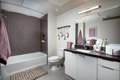 Additional image 26 of 1101 N Main St, Los Angeles, CA, 90012
