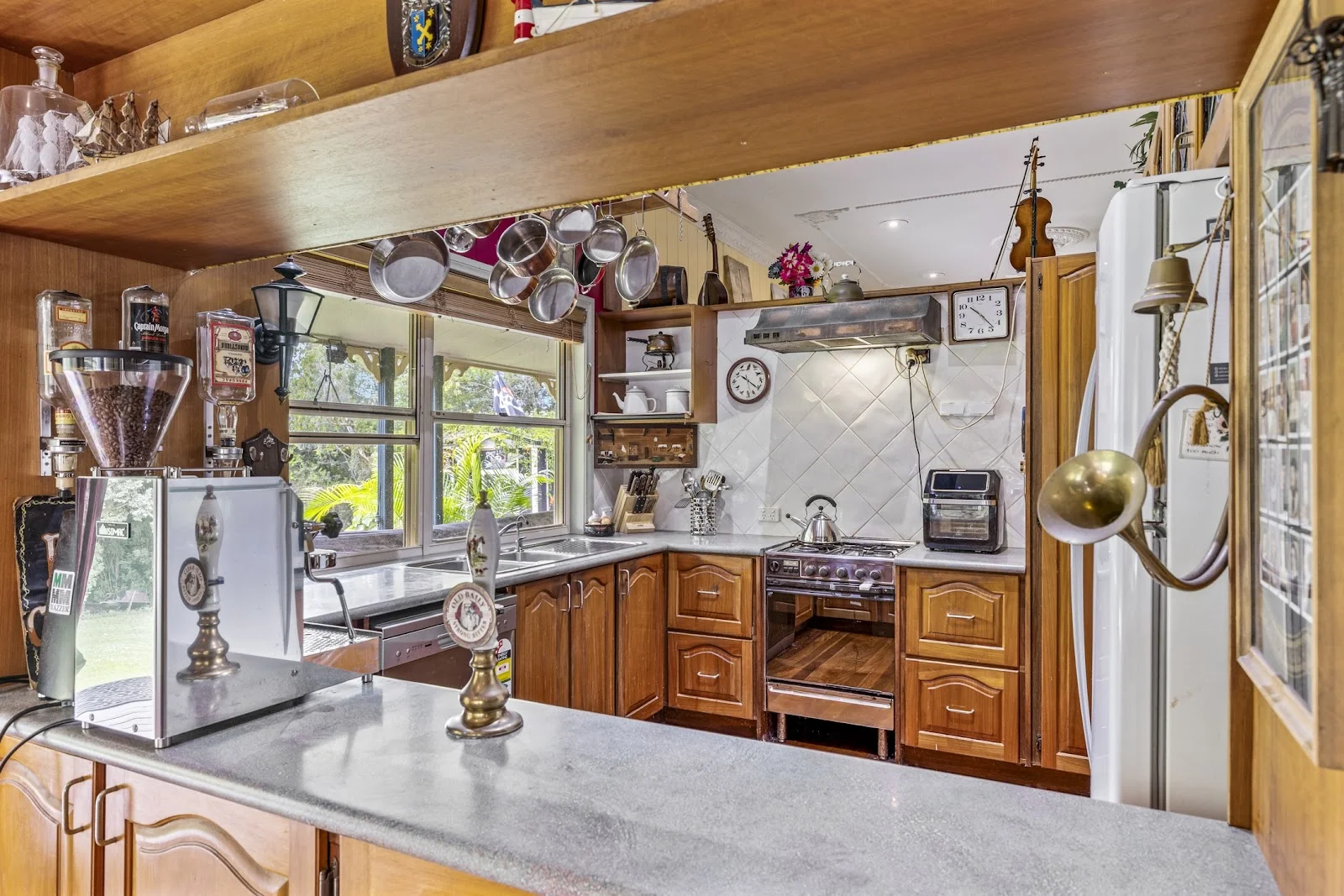 Additional image 16 of 61 Carter Road, Nambour QLD 4560