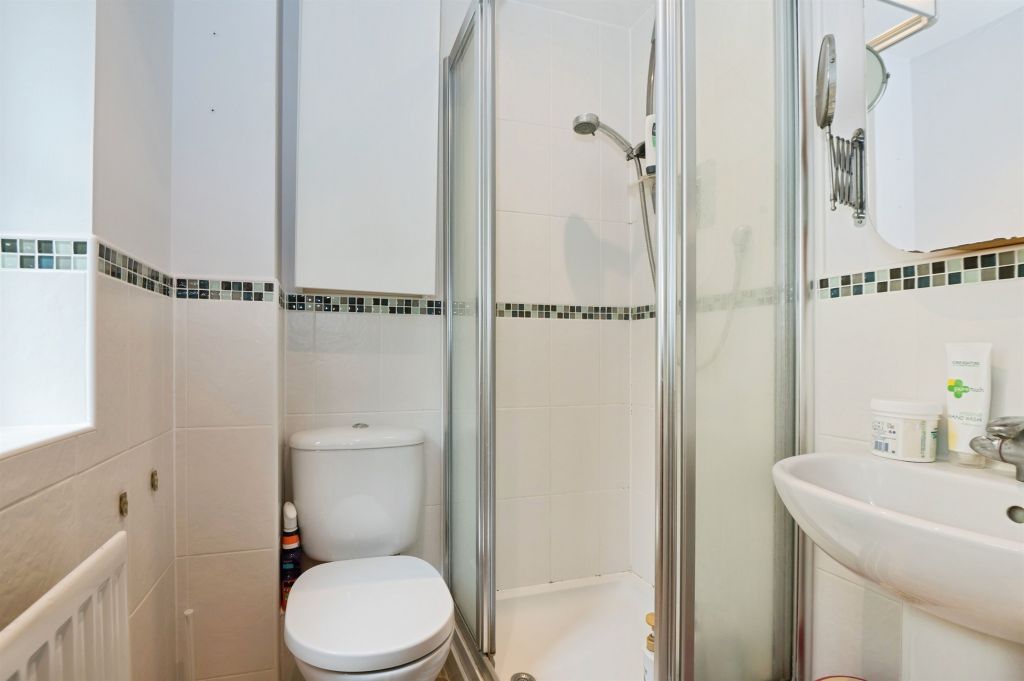 Additional image 11 of 3 bed terraced house for saleMescott Meadows, Hedge End, Southampton SO30
