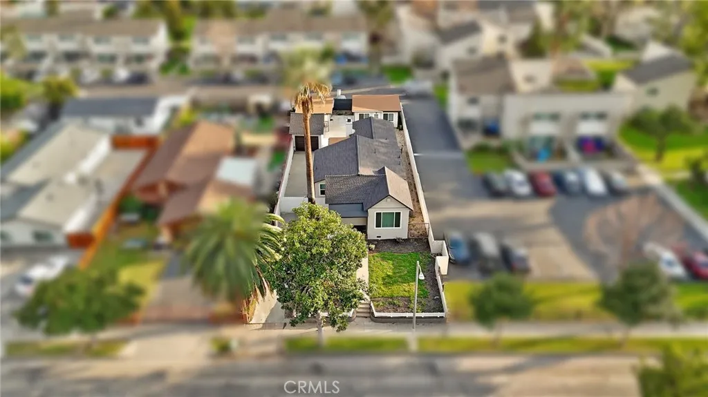 Additional image 79 of 70 W Claremont St, Pasadena, CA 91103