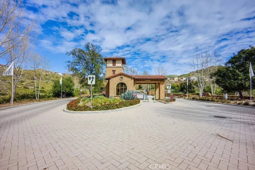 Additional image 40 of 11407 Alton Dr, Corona, CA 92883