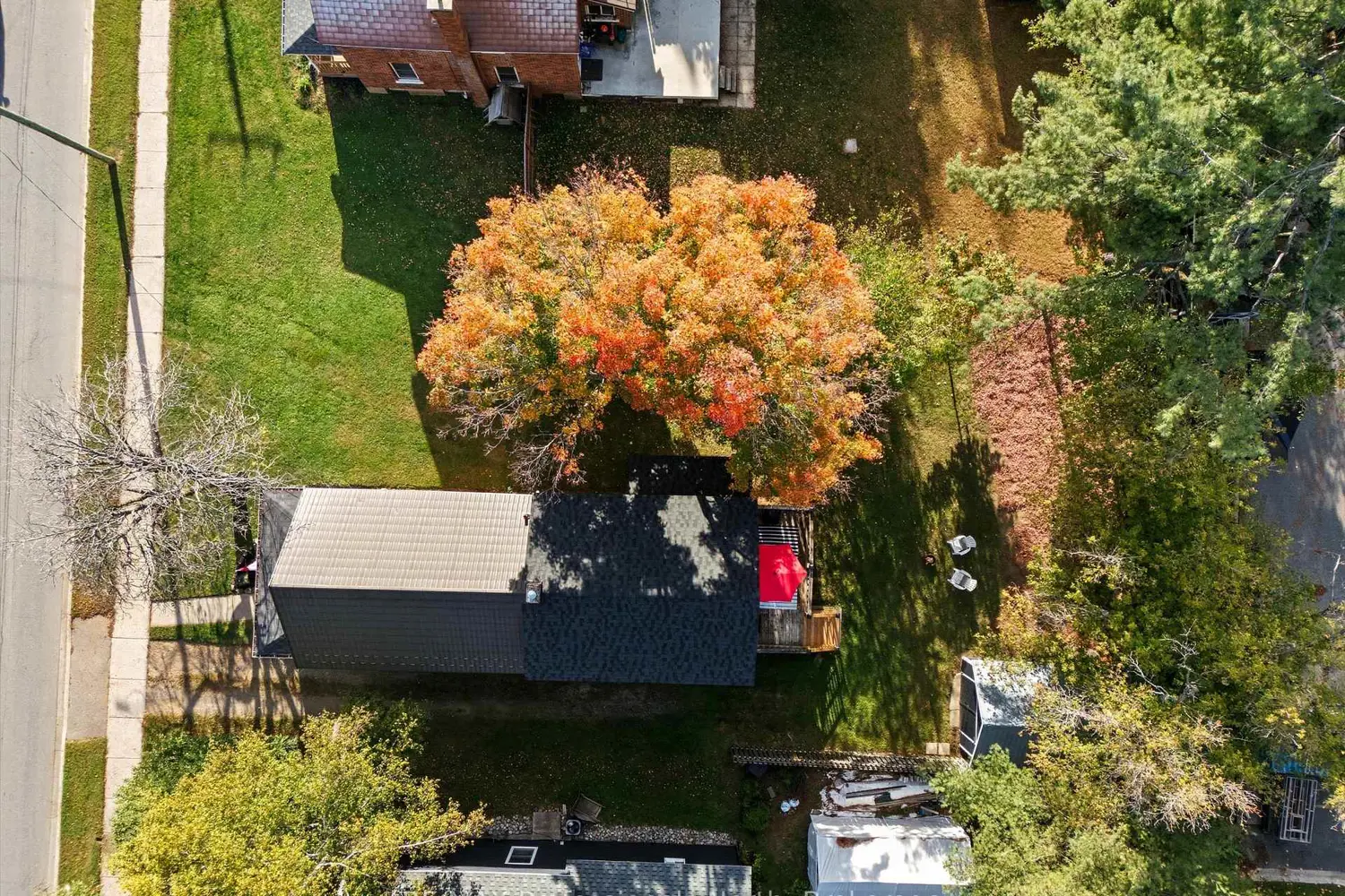 Additional image 18 of 197 Dill Street