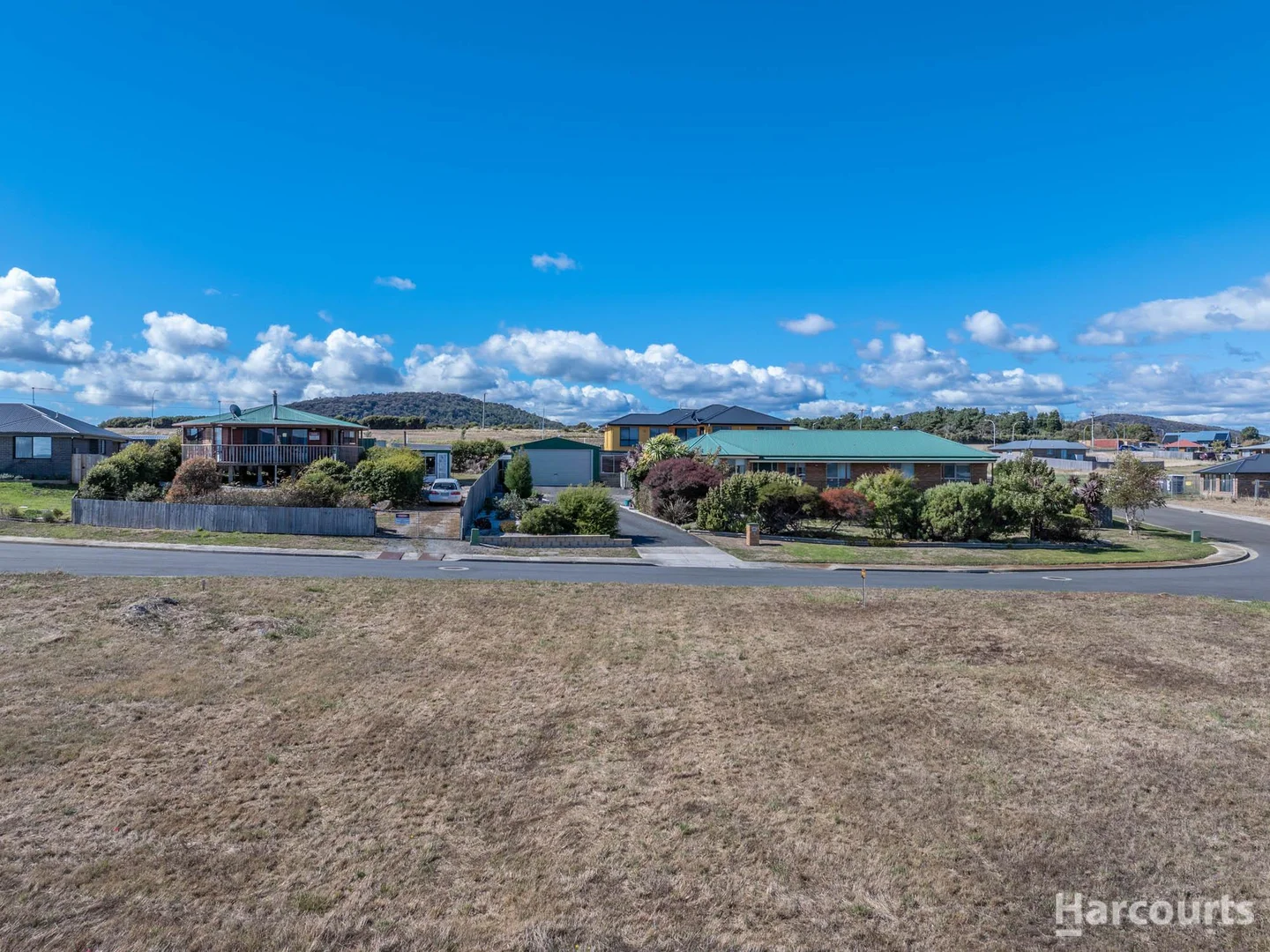 Additional image 4 of 5 Hallem Street, George Town TAS 7253